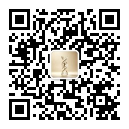 光序里官方公众号二维码